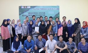 Pengertian Training Awareness, Manfaat serta Kegunaan